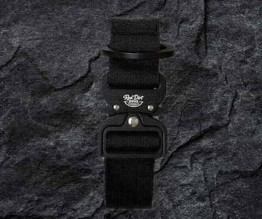 Collars