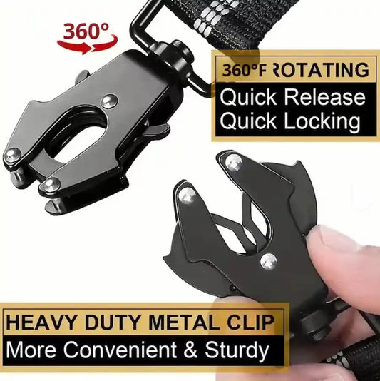 Frog Clip Benefits image
